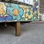 Mid-Century Modern Edward Wormley for Dunbar Mid-Century Modern Four-Seat Sofa – Restoration Candidate For Sale - Image 3 of 9