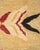 Traditional Mogul Collection Hand-Knotted Area Rug - Brown 12' 0" x 18' 6" For Sale - Image 3 of 9