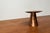 Mid-Century German Handmade Copper Candleholder from AWD, 1960s For Sale - Image 6 of 18