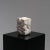 Jan Keustermans, Abstract Sculpture, 2000s, Marble For Sale - Image 6 of 18