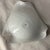 Vintage Avem Italian Murano Art Glass Decorative Bowl For Sale In Chicago - Image 6 of 6