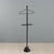 Servonotte Coat Stand attributed to Achille Castiglioni for Zanotta For Sale - Image 9 of 9