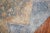 Vintage Persian Kashan - 8'8" x 12'3" For Sale - Image 9 of 11