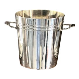Example of Ice Buckets Sale
