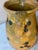 French Jaspe Redware Pitcher For Sale In San Francisco - Image 6 of 7