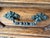 Vintage Thomasville Segovia 5 Piece Spanish Baroque Bedroom Set For Sale - Image 9 of 17