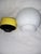Wall Lamps, 1970s, Set of 2 For Sale - Image 5 of 11