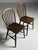 Windsor Chairs, 1960s, Set of 4 For Sale - Image 9 of 18