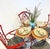 1960s Chinoiserie Chippendale Outdoor Dining Set For Sale - Image 13 of 16