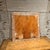 Original Contemporary Abstract Art Wall Constructed in Acrylic Op Art Chok 1973 For Sale - Image 10 of 10