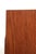 Mid-Century Danish Teak Chest of Drawers, 1960s For Sale - Image 14 of 15