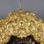 Wood Madonna in the Shrine For Sale - Image 7 of 11