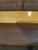 Brown Vintage Pair of Baker Arm Chairs For Sale - Image 8 of 17
