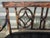 Living Room Set from Baumann, 1900s, Set of 3 For Sale - Image 13 of 18