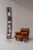 Pentagon Bookshelf by Wolfgang Laubersheimer, 1980s For Sale - Image 3 of 10
