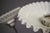 Wall Lamps from Aldo Bernardi, 1970s, Set of 2 For Sale - Image 4 of 9