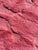 2020s Contemporary Pink Moroccan Mrirt Wool Rug For Sale - Image 5 of 10