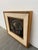 John Taylor John Rand Taylor Pewter Tableware Still-Life Original Print, Signed For Sale - Image 4 of 12