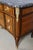 Chest of Drawers by Jacques Bircklele For Sale - Image 9 of 16