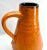 Vintage Vase from Hukli, West Germany, 1965 For Sale - Image 6 of 11