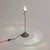 Sistine Lamp for Skipper, 2000s For Sale - Image 3 of 5