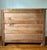 19th Century English Chest of Drawers For Sale - Image 9 of 12