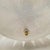 Mid-Century Modern Murano Sputnik Chandelier 1970s For Sale - Image 14 of 14