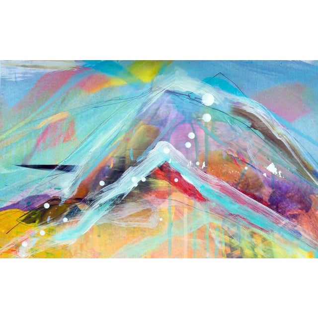 "Unforgotten Series No 3" is an archival pigment print on fine art paper, mounted on birch panel and resin coated. This is...