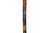 American Carved Folk Art Masonic Walking Stick Cane For Sale - Image 9 of 12