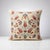 New Hand-Embroidered 100% Silk Cushion Cover – Authentic Uzbek Textile Art Elevate your home décor with this exquisite...