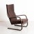 Textile Model 401 Cantilever Chair by Alvar Aalto, 1930s For Sale - Image 7 of 7