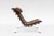 Metal Vintage Ari Sling Lounge Chair by Arne Norell for Arne Norell Ab, 1960s For Sale - Image 7 of 7