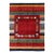 Pasargad DC Fine Hand Knotted Gabbeh Rug For Sale