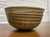 Mid Century Modern Vintage Studio Pottery Bowl, C. 1960's For Sale In New York - Image 6 of 8