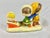 Vintage 1972 Joan Walsh Aglund Winter Figurine For Sale - Image 9 of 9