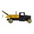 Metal Antique Metalcraft Pressed Steel “Towing & Repairs” Advertising Truck C1920 For Sale - Image 7 of 9