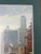 Late 20th Century Limited Edition Signed G. Harvey "City by the Bay - San Francisco" 172/1250 For Sale - Image 5 of 11