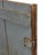 Blue Blue Workbench Sideboard, 1930s For Sale - Image 8 of 18