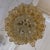 Carlo Scarpa for Venini Polyhedral Chandelier For Sale In San Francisco - Image 6 of 12