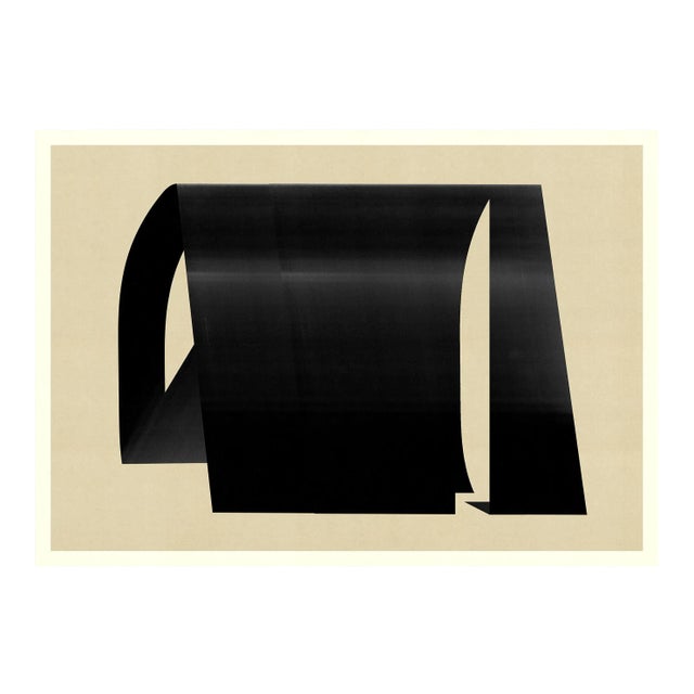 Jesús Perea "M228" Drawing For Sale