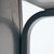 Postmodern Sculptural Dining Chairs in Aluminium and Steel Belgium 1980s/90s, Set of 5 For Sale - Image 14 of 18