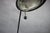 Italian Candy Light Adjustable Black Table Lamp, 1990s For Sale - Image 6 of 14