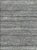 Restoration Hardware Natim Performance Rug – 12' X 15' For Sale - Image 9 of 17