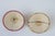 Mid-Century Wall Lamps, 1950s, Set of 2 For Sale - Image 11 of 16