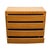 Mid 20th Century Mid 20th Century Rway Furniture Modern 38" Chest of Drawers For Sale - Image 5 of 14