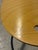 Sigurdur Thorsteinsson Lyra Bar Stools for Magis, Italy - A Pair For Sale - Image 9 of 18