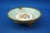 Vintage Porcelain and Bronze Ashtray by Le Tallec Paris, 1920s For Sale - Image 9 of 18