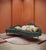 Wood Swanson Sofa by Ottiu For Sale - Image 7 of 11