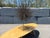 Harry Bertoia 1980s Large Mid Century Bronze Dandelion Sculpture For Sale - Image 4 of 13