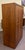 Teak Armoire by White & Newton C1960's Mid Century Modern. Uk Import For Sale - Image 10 of 13